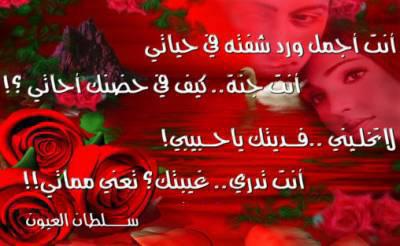ta3biroooooooooooo jamil